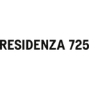 Residenza725